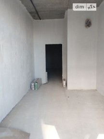 Продаж комерційного приміщення на вул. Василя Спрейса 8, площа 48.7 кв. м • ID 32906957