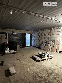 Продаж комерційного приміщення на вул. Осіння 71, площа 70.2 кв. м • ID 32785486