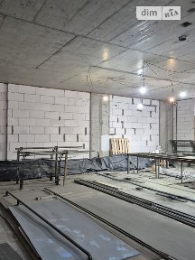 Продаж комерційного приміщення на вул. Гімназична 13, площа 136 кв. м • ID 32711675