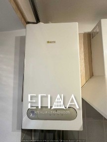 Оренда 2-кімнатна квартира на Ковалівці, АГО