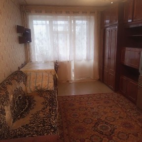 Кіровоградська область, Кропивницький, Подільський