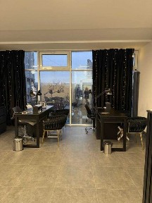 Оренда приміщення з викупом бізнесу