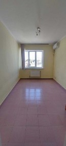 Хмельницький, Львівське шосе 20/1