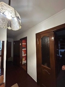 Донецька область, Слов'янськ