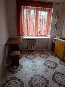 Сдается 3-х комнатная квартира, р-н Химик