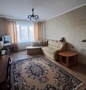 2-х ком кв по ул. Дворцовая