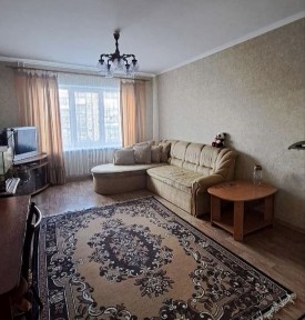 2-х ком кв по ул. Дворцовая