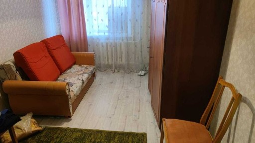 АРЕНДА 2-х комнатной квартиры ул БЕЛЕНЬКОВСКАЯ, 115 (м-н Лазурный)