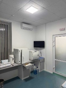 Оренда комерційного приміщення у топовій локації!