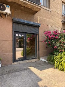 Оренда приміщення центр