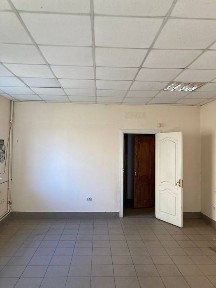 Івано-Франківська область, Івано-Франківськ