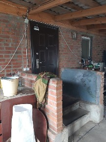 Продам дом в Мерефе