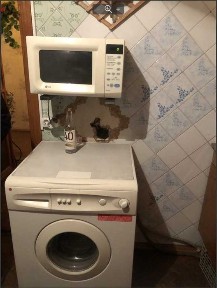 Черкаська область, Черкаси