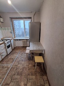 Черкаська область, Черкаси