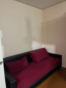 1 комнатна здаю югозападний район