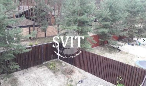 Харківська область, Чугуїв