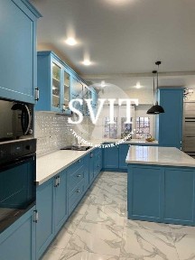 Харківська область, Чугуїв