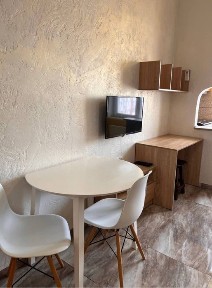 Сдам квартиру посуточно! Акция бронируйте на этой неделе за 350!