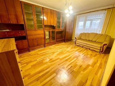 Полтавська область, Кременчук