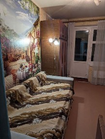 1 кім світло не вимикають