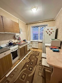 Здам 2-кімнатну квартиру на Подолі, вул. Панянки