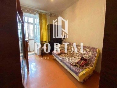 Полтавська область, Полтава