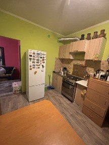 Полтавська область, Полтава