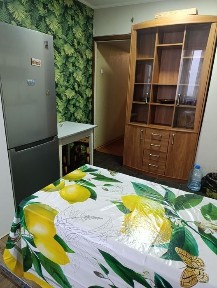 Полтавська область, Кременчук