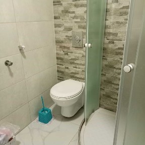 Полтавська область, Полтава