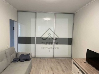 Полтавська область, Полтава