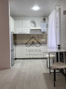 Здам двокімнатну квартиру в ЦЕНТРІ. р-н 5 школа