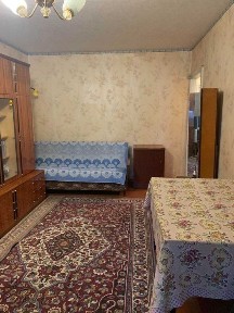 Полтавська область, Кременчук