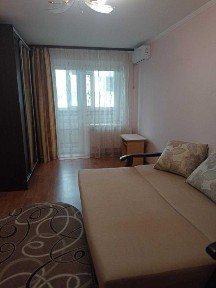 Оренда 2х кімн. квартири на Подолі, вул. Панянка