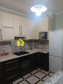 Полтавська область, Полтава