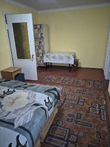 Полтавська область, Полтава