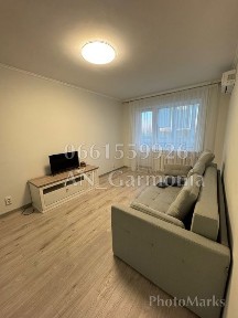 1-к Огнивка, После ремонта