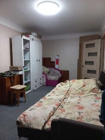 Полтавська область, Полтава