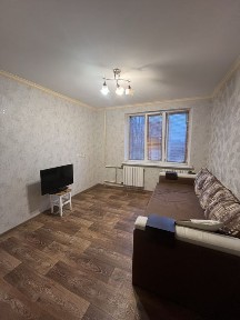 Полтавська область, Полтава