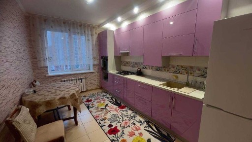 Полтавська область, Полтава