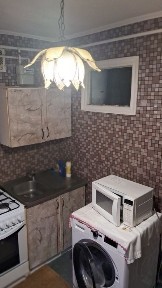 Полтавська область, Полтава