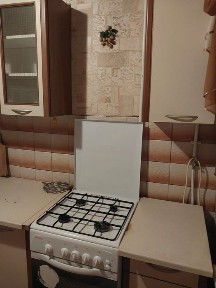 Квартира 2 кім Сади 1 поряд зупинка кільцевого