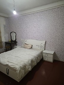 Сдам 3ку в центре