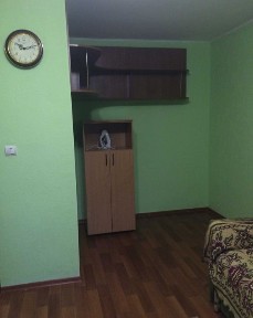 Інститут звязку. Здається 1-кімнатна квартира