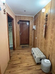 Здам 1 кім квартиру без відключення світла на Подолі