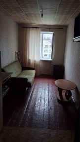 ! Вільна до поселення ! Здам центр міста