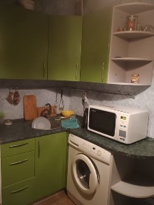 Харківська область, Харків, Шевченківський