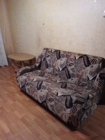 Сдам 1 комнатную квартиру улучшенной планировки на Салтовском шоссе