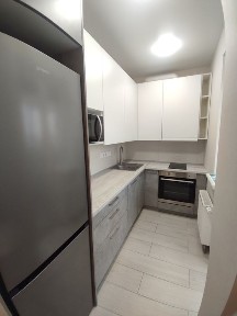 Харківська область, Харків, Салтівський