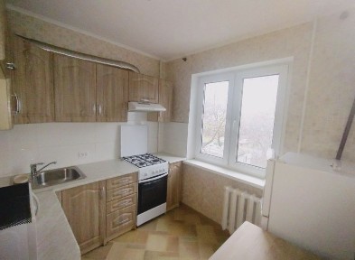 1 квартира новые дома, дворец спорта, байрона 177