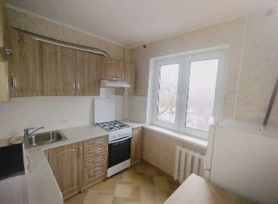 Харківська область, Харків, Слобідський